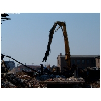 Zuckerfabrik-Lehrte-Actionfoto24.de-092.jpg