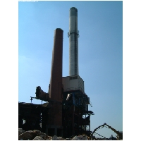 Zuckerfabrik-Lehrte-Actionfoto24.de-093.jpg