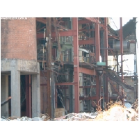 Zuckerfabrik-Lehrte-Actionfoto24.de-094.jpg