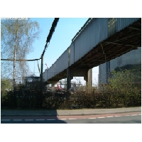 Zuckerfabrik-Lehrte-Actionfoto24.de-099.jpg