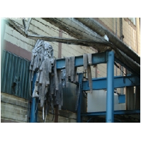 Zuckerfabrik-Lehrte-Actionfoto24.de-101.jpg