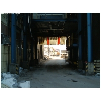 Zuckerfabrik-Lehrte-Actionfoto24.de-102.jpg