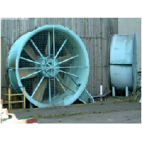 Zuckerfabrik-Lehrte-Actionfoto24.de-103.jpg