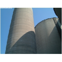 Zuckerfabrik-Lehrte-Actionfoto24.de-104.jpg