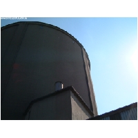Zuckerfabrik-Lehrte-Actionfoto24.de-105.jpg