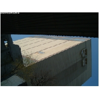 Zuckerfabrik-Lehrte-Actionfoto24.de-106.jpg