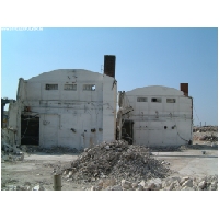 Zuckerfabrik-Lehrte-Actionfoto24.de-108.jpg