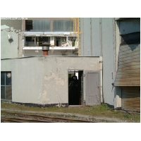 Zuckerfabrik-Lehrte-Actionfoto24.de-114.jpg