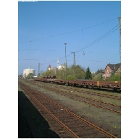 Zuckerfabrik-Lehrte-Actionfoto24.de-119.jpg
