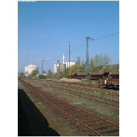 Zuckerfabrik-Lehrte-Actionfoto24.de-120.jpg