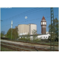 Zuckerfabrik-Lehrte-Actionfoto24.de-123.jpg