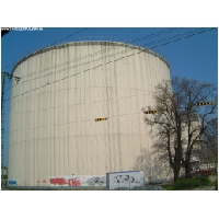 Zuckerfabrik-Lehrte-Actionfoto24.de-126.jpg