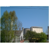 Zuckerfabrik-Lehrte-Actionfoto24.de-128.jpg