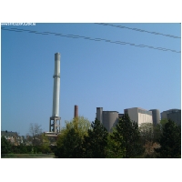 Zuckerfabrik-Lehrte-Actionfoto24.de-129.jpg