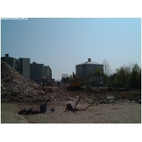 Zuckerfabrik-Lehrte-Actionfoto24.de-131.jpg