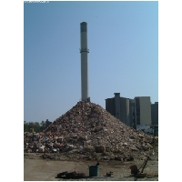 Zuckerfabrik-Lehrte-Actionfoto24.de-132.jpg