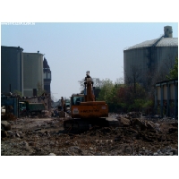 Zuckerfabrik-Lehrte-Actionfoto24.de-133.jpg