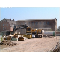 Zuckerfabrik-Lehrte-Actionfoto24.de-134.jpg
