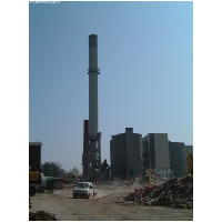 Zuckerfabrik-Lehrte-Actionfoto24.de-135.jpg
