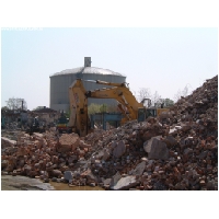 Zuckerfabrik-Lehrte-Actionfoto24.de-136.jpg