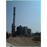 Zuckerfabrik-Lehrte-Actionfoto24.de-137.jpg