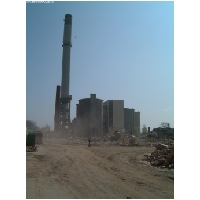 Zuckerfabrik-Lehrte-Actionfoto24.de-140.jpg