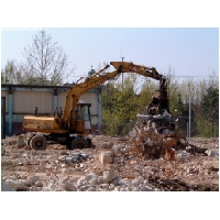 Zuckerfabrik-Lehrte-Actionfoto24.de-145.jpg