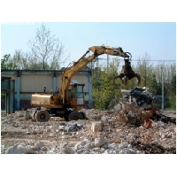 Zuckerfabrik-Lehrte-Actionfoto24.de-146.jpg