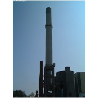 Zuckerfabrik-Lehrte-Actionfoto24.de-148.jpg