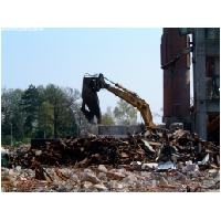 Zuckerfabrik-Lehrte-Actionfoto24.de-149.jpg