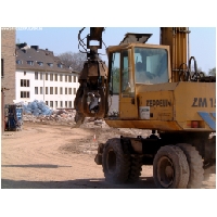 Zuckerfabrik-Lehrte-Actionfoto24.de-152.jpg