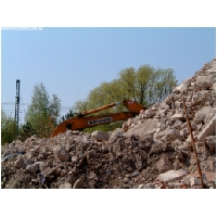 Zuckerfabrik-Lehrte-Actionfoto24.de-155.jpg