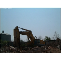 Zuckerfabrik-Lehrte-Actionfoto24.de-157.jpg