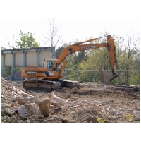 Zuckerfabrik-Lehrte-Actionfoto24.de-158.jpg