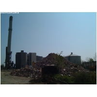 Zuckerfabrik-Lehrte-Actionfoto24.de-159.jpg