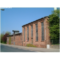 Zuckerfabrik-Lehrte-Actionfoto24.de-163.jpg