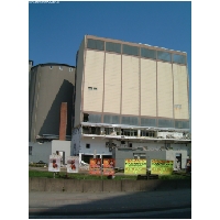 Zuckerfabrik-Lehrte-Actionfoto24.de-164.jpg