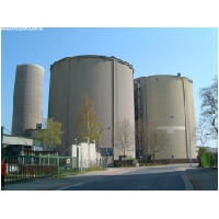 Zuckerfabrik-Lehrte-Actionfoto24.de-165.jpg