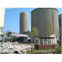 Zuckerfabrik-Lehrte-Actionfoto24.de-169.jpg