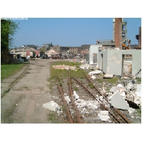 Zuckerfabrik-Lehrte-Actionfoto24.de-170.jpg
