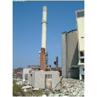 Zuckerfabrik-Lehrte-Actionfoto24.de-171.jpg