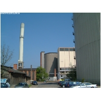 Zuckerfabrik-Lehrte-Actionfoto24.de-175.jpg