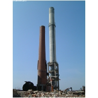 Zuckerfabrik-Lehrte-Actionfoto24.de-176.jpg