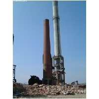 Zuckerfabrik-Lehrte-Actionfoto24.de-177.jpg