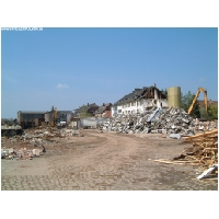 Zuckerfabrik-Lehrte-Actionfoto24.de-178.jpg