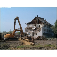 Zuckerfabrik-Lehrte-Actionfoto24.de-181.jpg