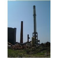 Zuckerfabrik-Lehrte-Actionfoto24.de-182.jpg
