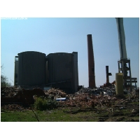 Zuckerfabrik-Lehrte-Actionfoto24.de-183.jpg