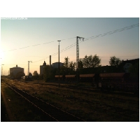 Zuckerfabrik-Lehrte-Actionfoto24.de-185.jpg