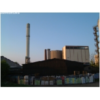 Zuckerfabrik-Lehrte-Actionfoto24.de-188.jpg